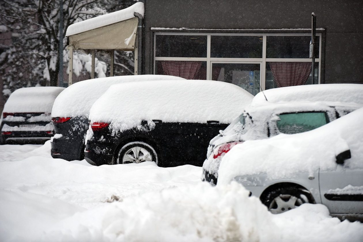 zima snijeg hladnoca (55)