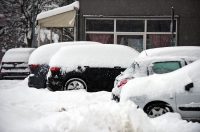 zima snijeg hladnoca (55)