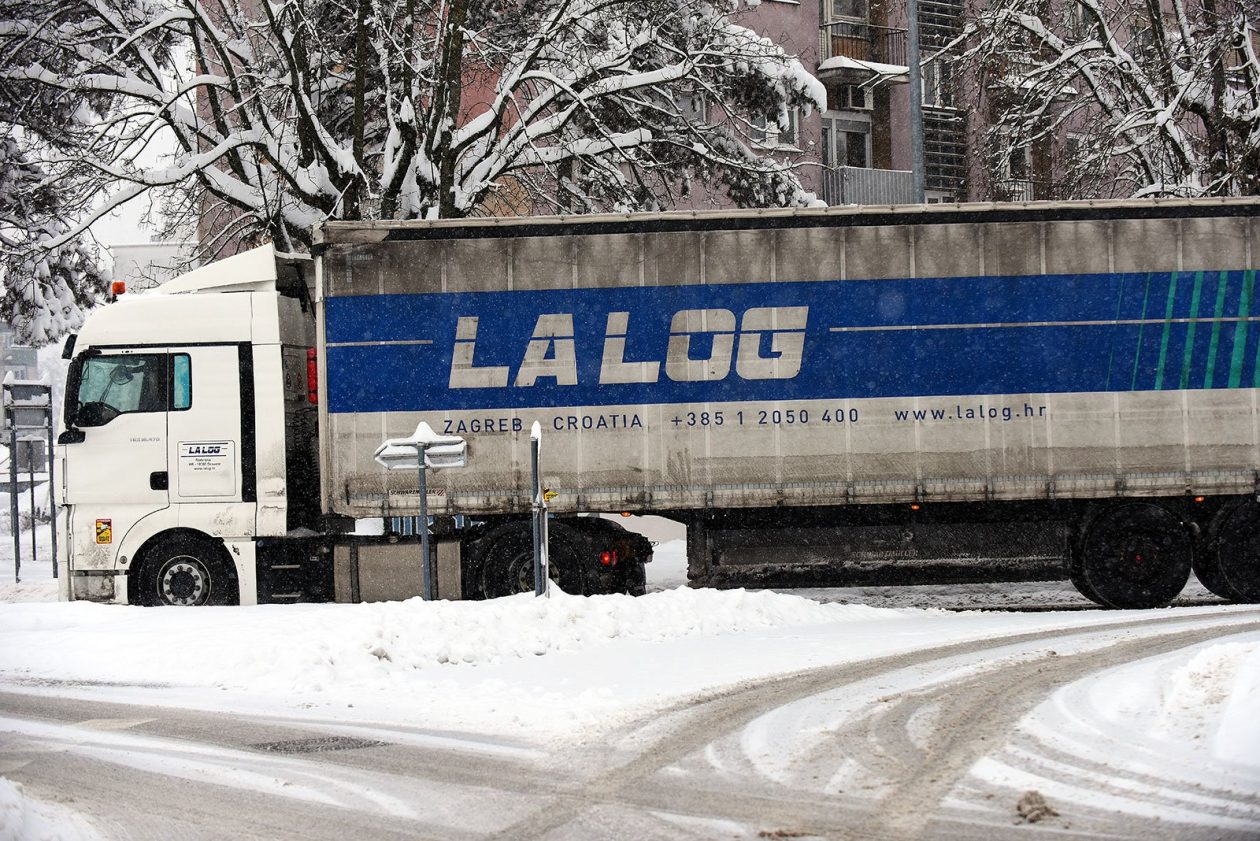 zima snijeg hladnoca (56)