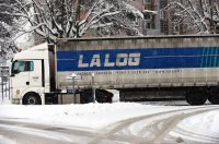 zima snijeg hladnoca (56)