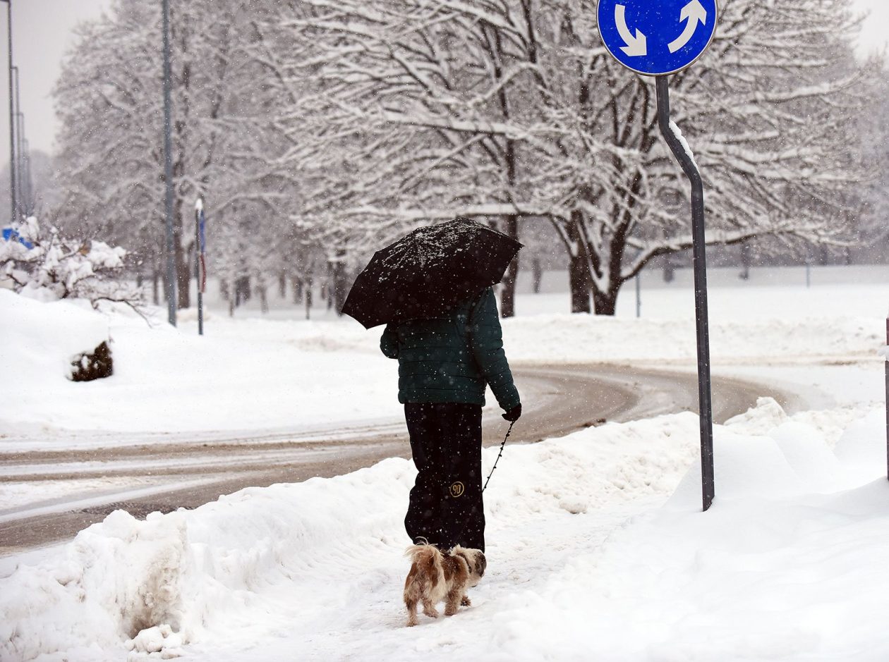 zima snijeg hladnoca (57)