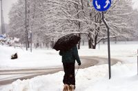 zima snijeg hladnoca (57)