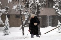 zima snijeg hladnoca (58)