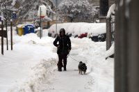 zima snijeg hladnoca (6)