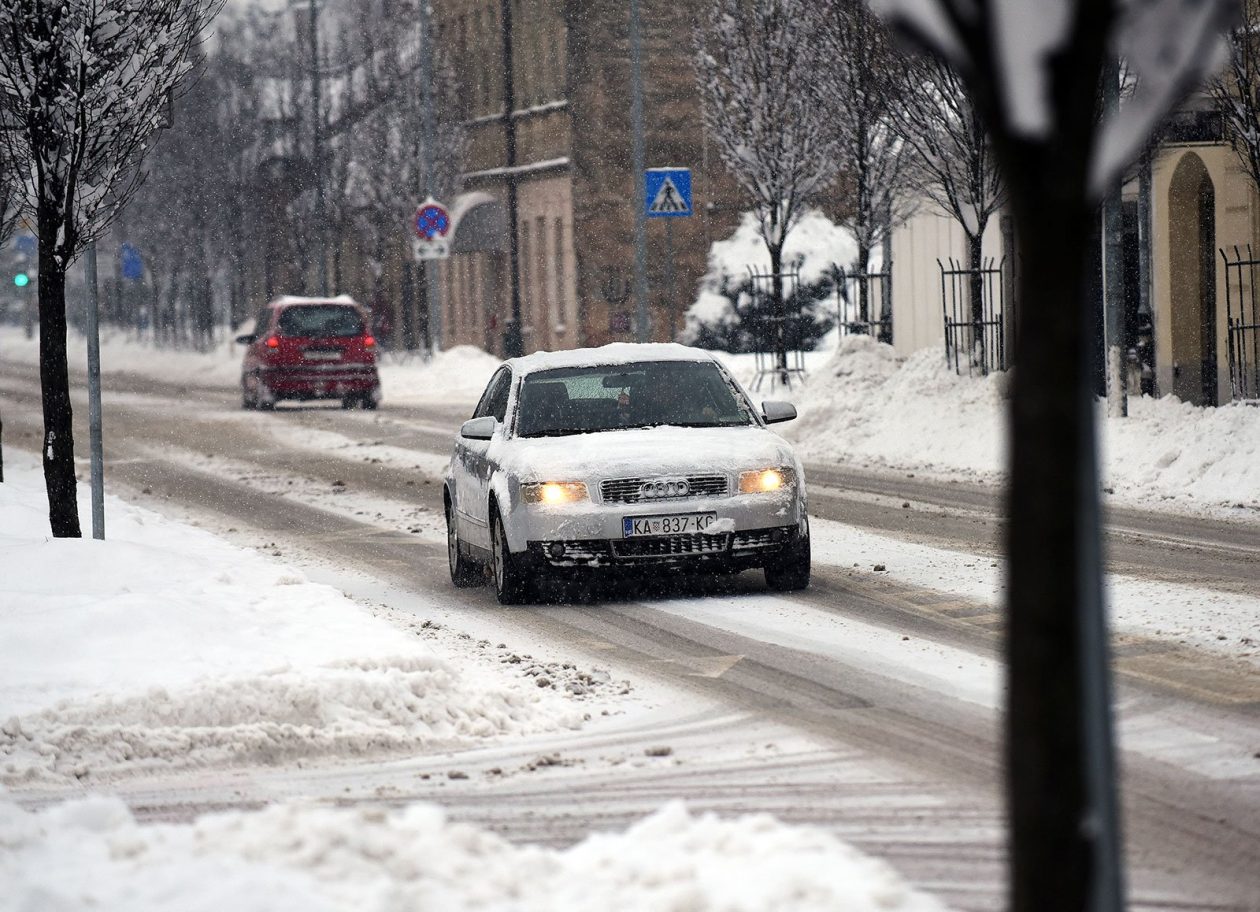 zima snijeg hladnoca (60)