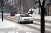 zima snijeg hladnoca (60)