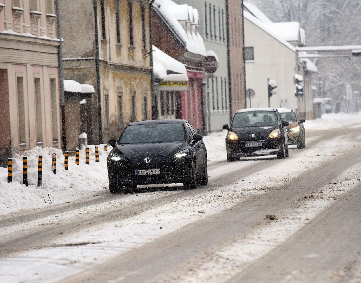 zima snijeg hladnoca (62)