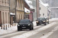 zima snijeg hladnoca (62)