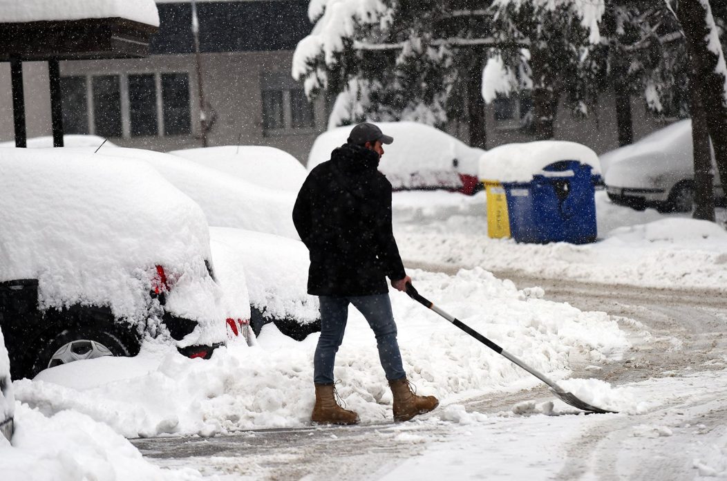 zima snijeg hladnoca (65)