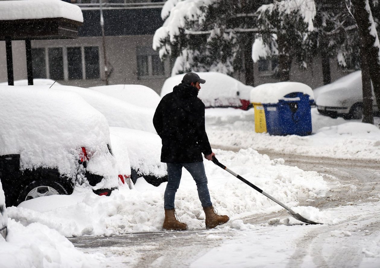 zima snijeg hladnoca (65)