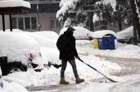 zima snijeg hladnoca (65)