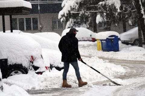 zima snijeg hladnoca (65)