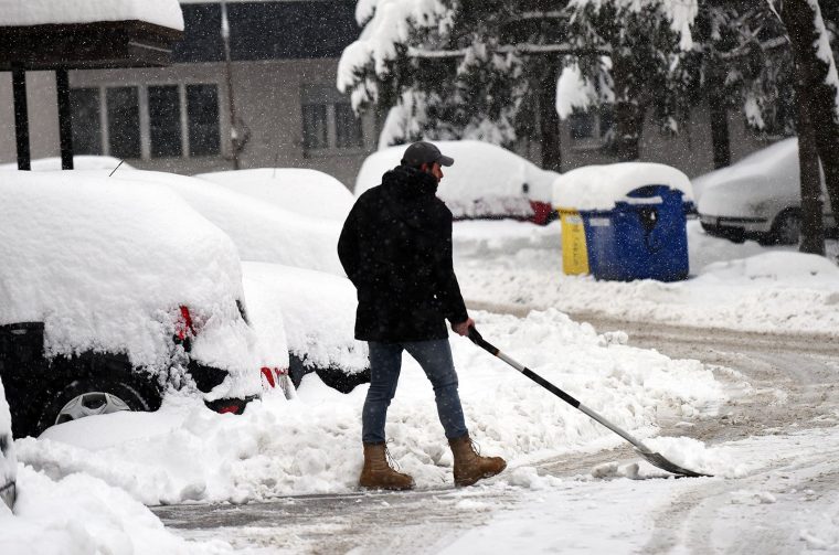 zima snijeg hladnoca (65)