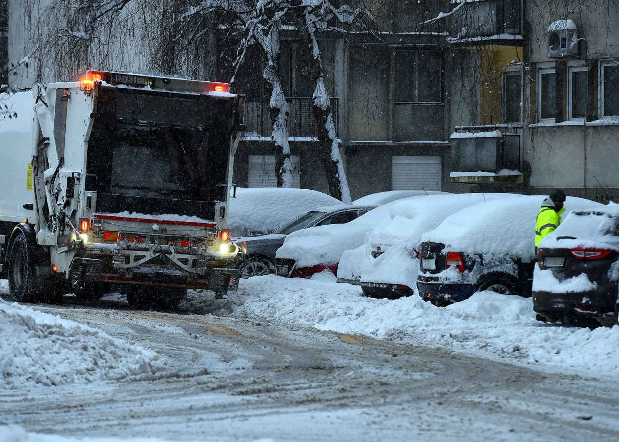 zima snijeg hladnoca (7)