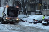 zima snijeg hladnoca (7)