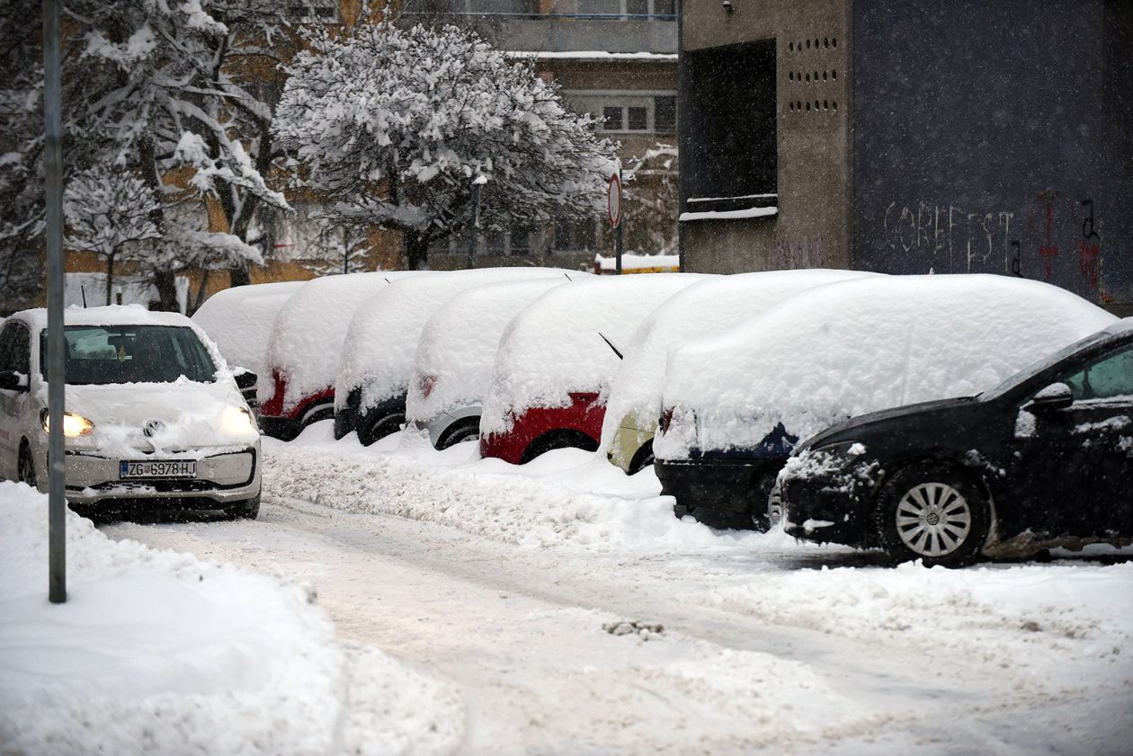 zima snijeg hladnoca (8)