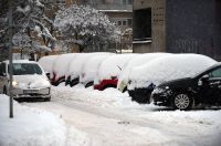 zima snijeg hladnoca (8)