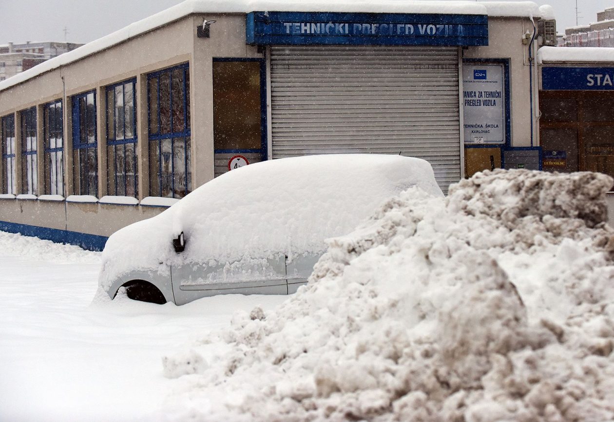 zima snijeg hladnoca (9)