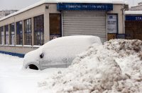 zima snijeg hladnoca (9)