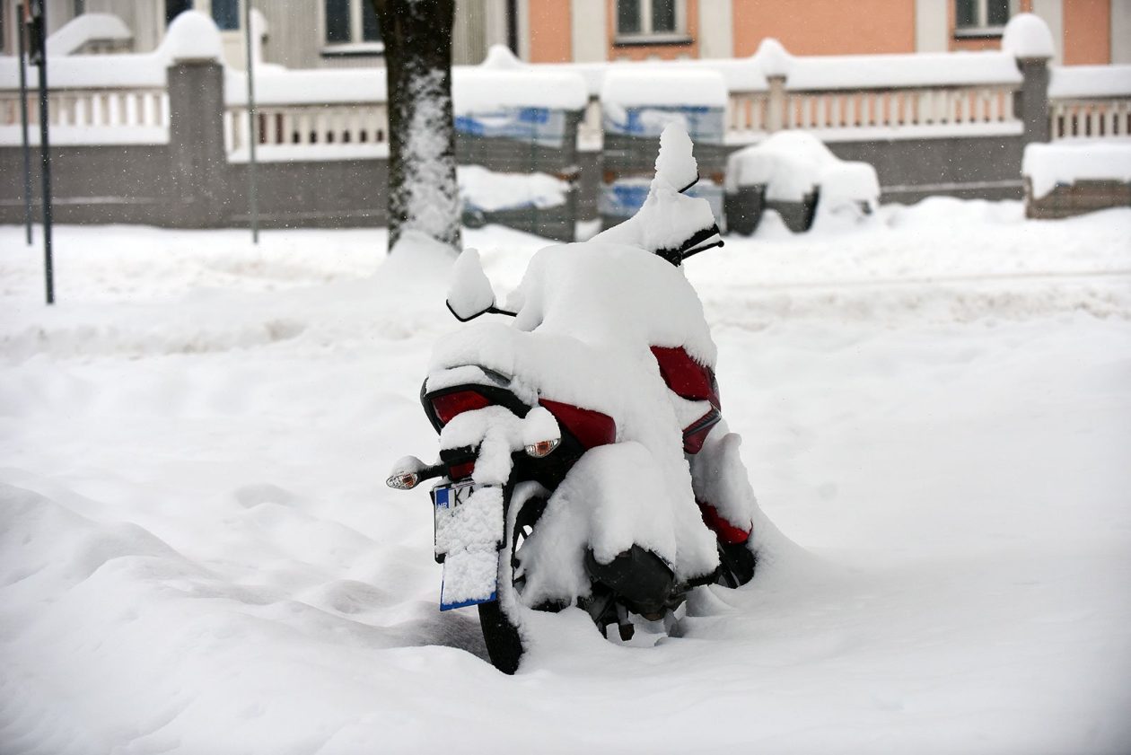 zima snijeg hladnoca (92)