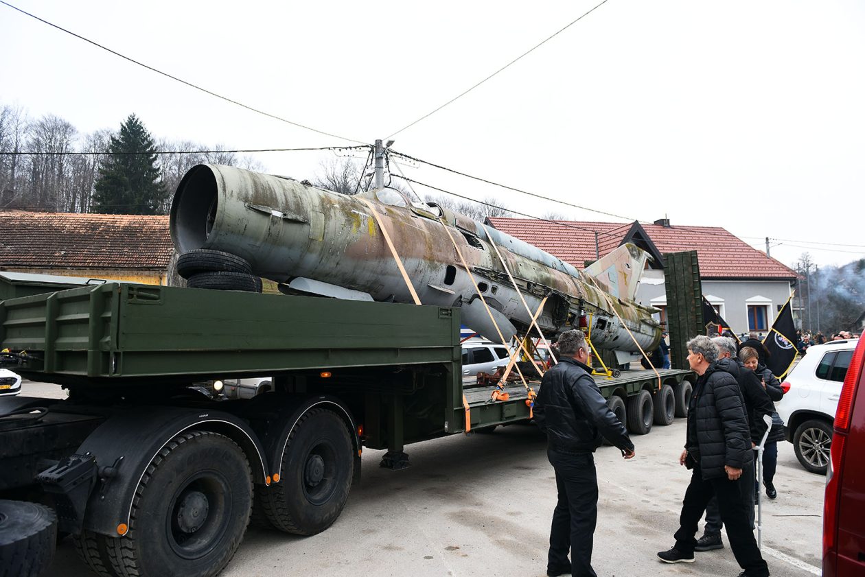 zlatko mejaski mig 21 (1) zlatko mejaski mig 21 (1)