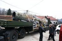 zlatko mejaski mig 21 (1) zlatko mejaski mig 21 (1)