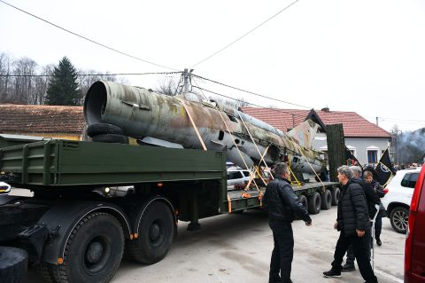 zlatko mejaski mig 21 (1) zlatko mejaski mig 21 (1)