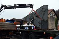 zlatko mejaski mig 21 (10) zlatko mejaski mig 21 (10)