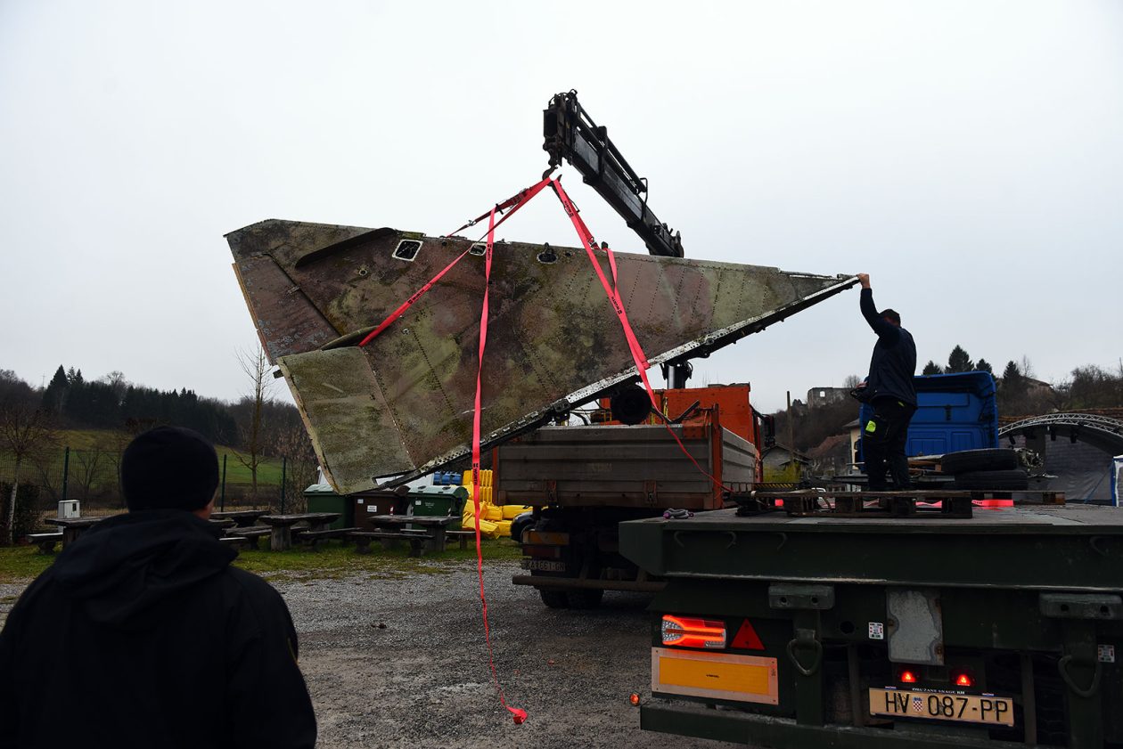 zlatko mejaski mig 21 (11) zlatko mejaski mig 21 (11)