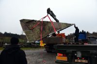 zlatko mejaski mig 21 (11) zlatko mejaski mig 21 (11)