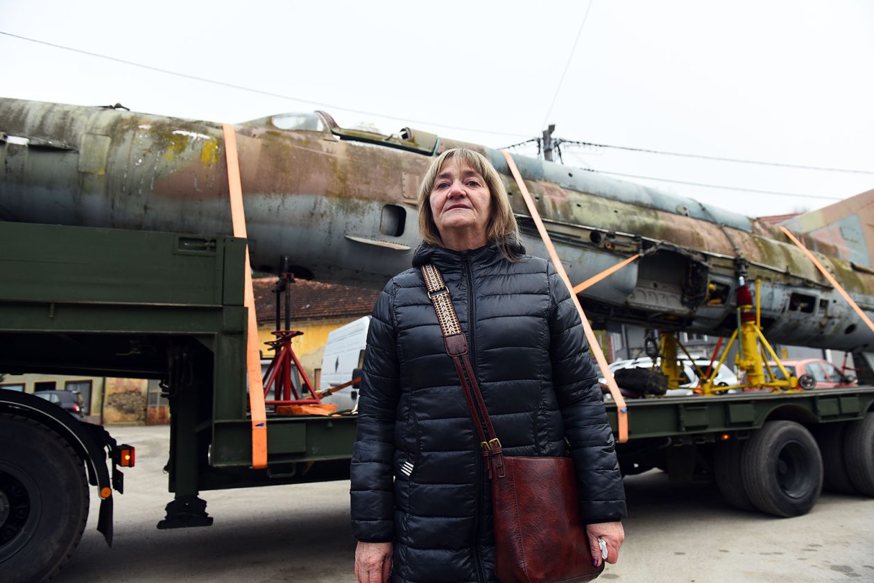 zlatko mejaski mig 21 (12) zlatko mejaski mig 21 (12)