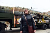 zlatko mejaski mig 21 (12) zlatko mejaski mig 21 (12)