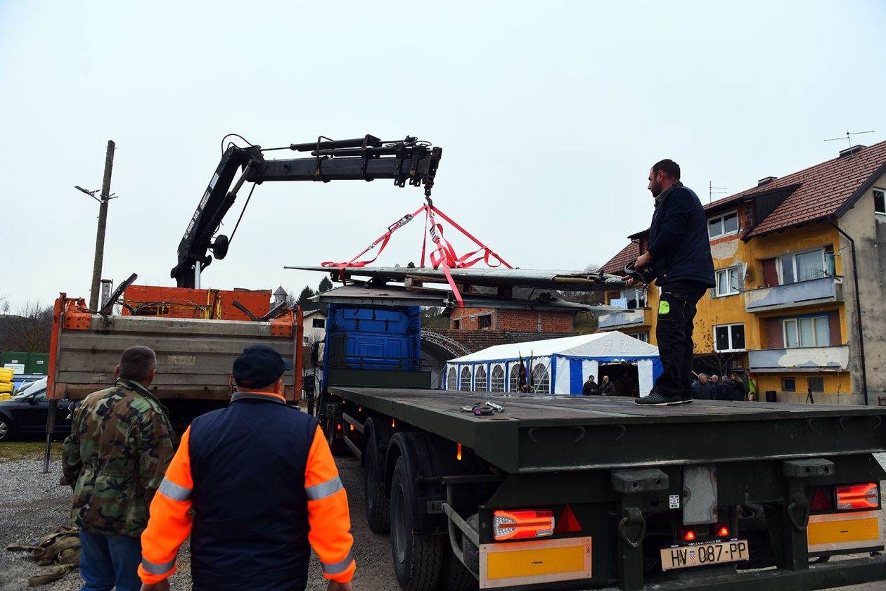 zlatko mejaski mig 21 (13) zlatko mejaski mig 21 (13)
