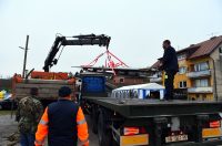 zlatko mejaski mig 21 (13) zlatko mejaski mig 21 (13)