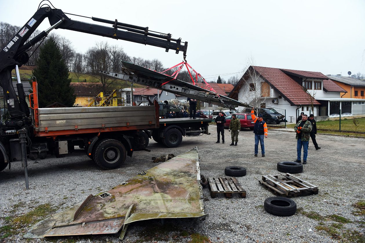 zlatko mejaski mig 21 (14) zlatko mejaski mig 21 (14)