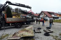 zlatko mejaski mig 21 (14) zlatko mejaski mig 21 (14)