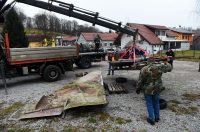 zlatko mejaski mig 21 (15) zlatko mejaski mig 21 (15)