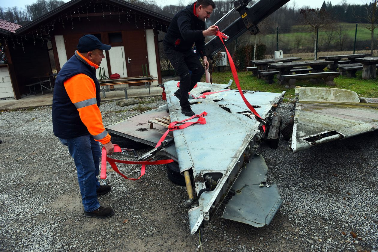 zlatko mejaski mig 21 (16) zlatko mejaski mig 21 (16)