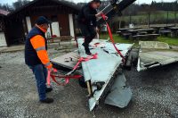 zlatko mejaski mig 21 (16) zlatko mejaski mig 21 (16)