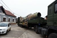 zlatko mejaski mig 21 (17) zlatko mejaski mig 21 (17)