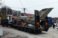 zlatko mejaski mig 21 (18) zlatko mejaski mig 21 (18)