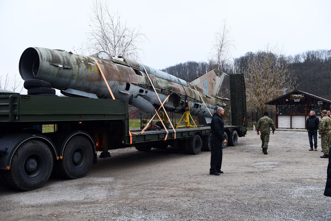zlatko mejaski mig 21 (19) zlatko mejaski mig 21 (19)