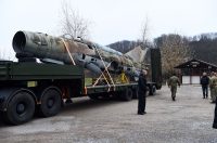 zlatko mejaski mig 21 (19) zlatko mejaski mig 21 (19)