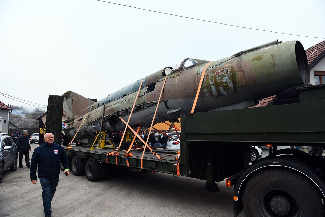 zlatko mejaski mig 21 (2) zlatko mejaski mig 21 (2)