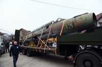 zlatko mejaski mig 21 (2) zlatko mejaski mig 21 (2)