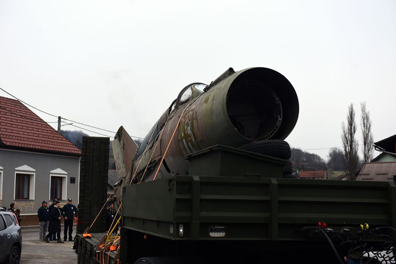 zlatko mejaski mig 21 (3) zlatko mejaski mig 21 (3)