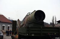 zlatko mejaski mig 21 (3) zlatko mejaski mig 21 (3)