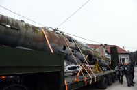 zlatko mejaski mig 21 (4) zlatko mejaski mig 21 (4)