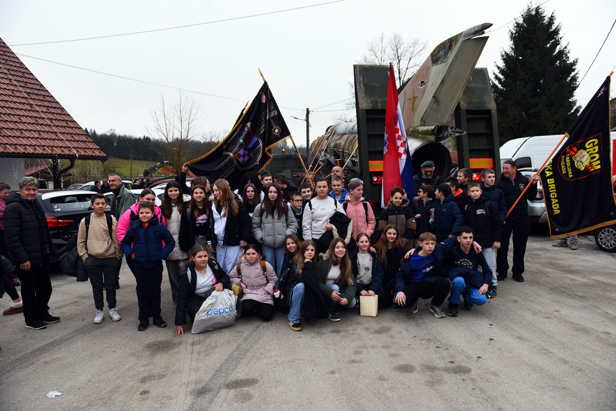 zlatko mejaski mig 21 (5) zlatko mejaski mig 21 (5)