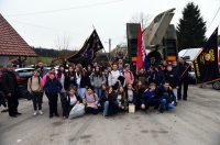 zlatko mejaski mig 21 (5) zlatko mejaski mig 21 (5)